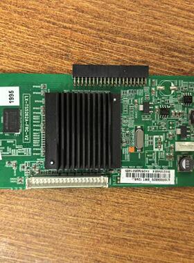 原装联想 47S61电视转接板LX-TS5262A-FRC-V2屏 LC470EUN(PE)(F1)