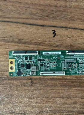 原装小米L65M7-EA L65M9-EP逻辑板47-6060010 HV650QUB-F70 现货