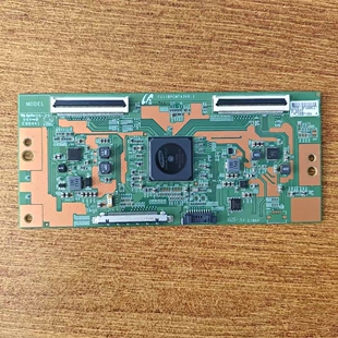 原装 康佳A48U夏普LCD-48S3A 电视逻辑板FU11BPCMTA3V0.1 实物图