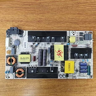 海信 LED55K300U/58K300UD电源板RSAG7.820.6396 HLL-5060WO 现货