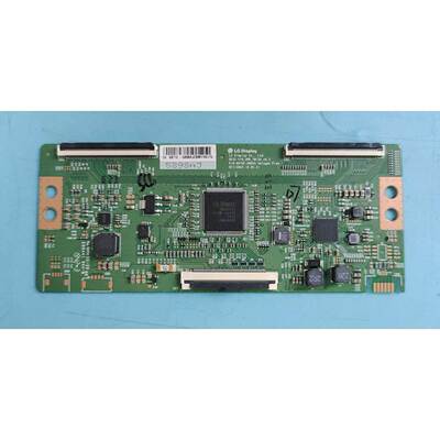 瑞原装现货创维55G950小米L55M5-EX电视机逻辑板6870C-0805A测好