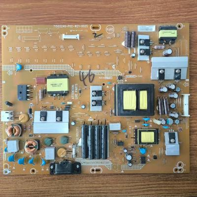 创维46E300D42E300E电视电源板