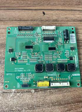 原装恒流板6917L-0060A 康佳 LED47IS11PD 创维 47E82RD 47E83RS