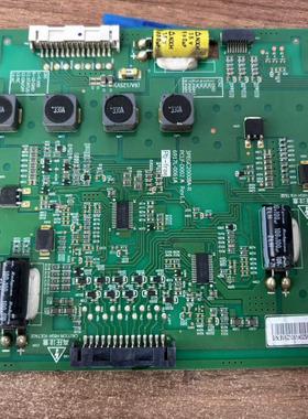 原装创维42E82RD恒流板 背光板6917L-0061A 3PEGC20008A-R测好