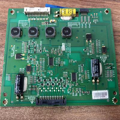 42E61HR恒流板3PEGC20248A-R