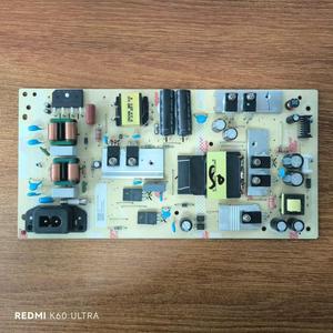 原装飞利浦 50PUF7355/T3电视电源板715G9856-P02-001-103M现货好