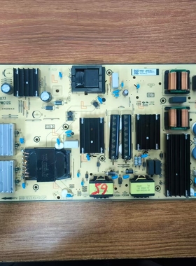 原装 TCL 65V6EA雷鸟65S535D PRO电源板40-P30XWL-PWC1ZG现货实拍