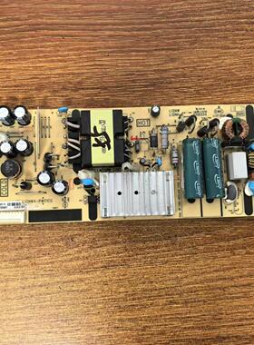 原装TCL 55D10乐华55U1电源板40-L12NW4-PWD1CG 08-L12NHA2测好发