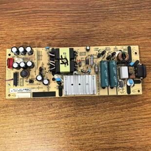 原装TCL 55D10乐华55U1电源板40-L12NW4-PWD1CG 08-L12NHA2测好发