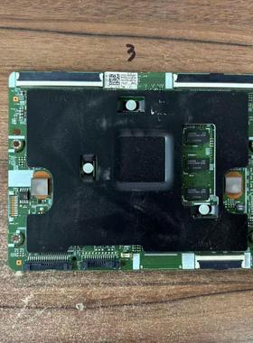 原装三星UA65JS9800J UA65JS9900J逻辑板BN41-02297A BN95-02061A