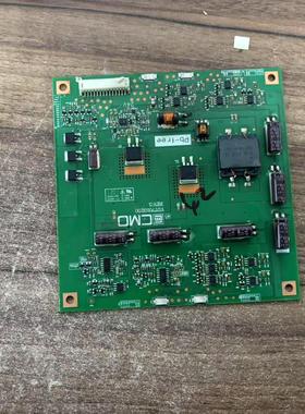 海信LED42T29GP L42P21FBD VDT70102.00恒流板L420H2-4EA-L001D