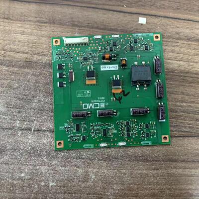 海信LED42T29GP L42P21FBD VDT70102.00恒流板L420H2-4EA-L001D