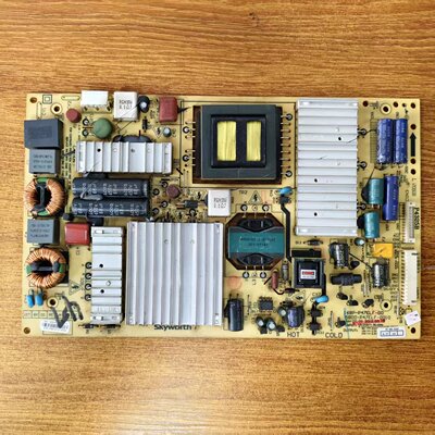 原装拆机创维47E700S电视电源板168P-P47ELF-00 5800-P47ELF-0010