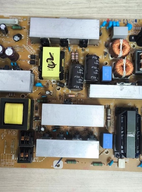 原装现货LG 42LD550/450C-CA 电视电源板 EAX6112420/15测好发货