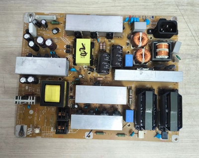 LG42LD550/450C-CA电视电源板