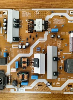 原装现货三星 UA55RU7790JXXZ电源板L55E7_RSM BN44-00932N测试好