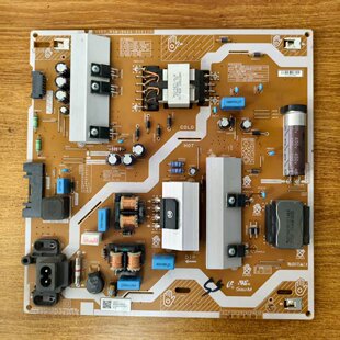原装现货三星 UA55RU7790JXXZ电源板L55E7_RSM BN44-00932N测试好