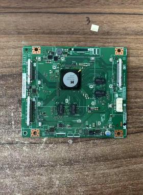 夏普LCD-70XU30A/60UG30A数字板变频板 KG587 QPWBXG587WJZZ