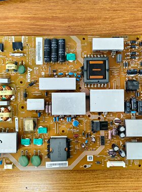 原装 夏普 LCD-60UF30A 电源板APDP-216A1 F RUNTKB258WJN2测好发