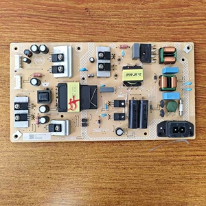 原装 OPPO 55R1 A55U0B00电视电源板715GB564-P01-000-003M电路板