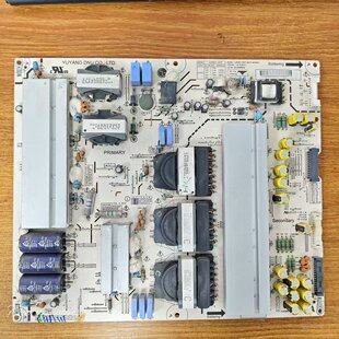 原装LG 55EG9100-CB电源板LGP55C-15OP 150P EAY63989802测好发货