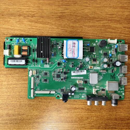原装康佳LED43E330C主板TP.VST69T.PB710屏1921YT 72001921YT测好