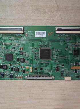 诚原装TCL L43F3200E乐华LED43C750逻辑板 K1_60HZ_C_2L_V0.1实拍