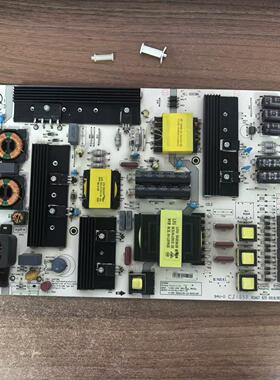 原装海信LED65M5600UC LED65E7CY电源板RSAG7.820.6918 HLL6065WA