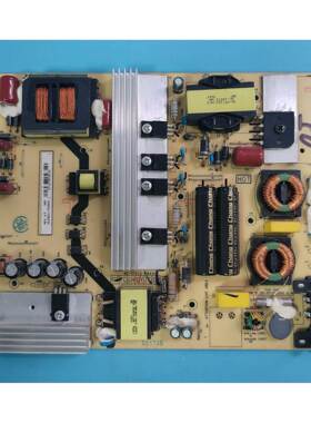 瑞东芝55U66EBC 55U6600C 50U6500C电视电源板40-SH9211-PWA1XG电