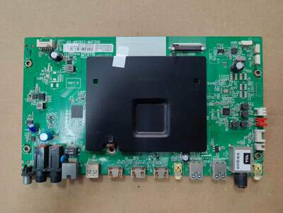 主板40-M82803-MAF2HG