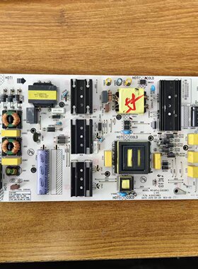 原装康佳 LED58K1 LED55K1 65K1电视电源板35023883 34023118实拍