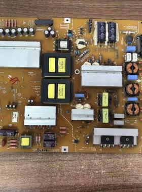 原装LG 49/55UB8250 55UB8300-CG 电源板EAY63149401 EAX65613901