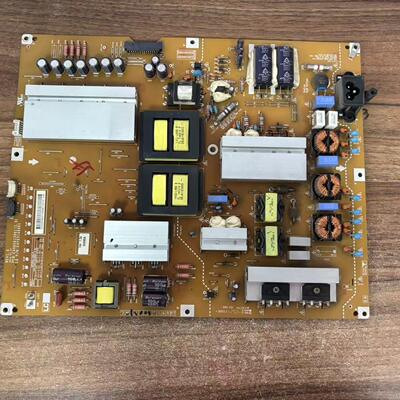 原装LG 49/55UB8250 55UB8300-CG 电源板EAY63149401 EAX65613901