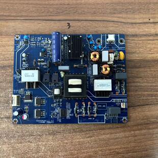 原装长虹55U1 55U1A电源板JUC7.820.00182755 JUC6.692.00184667