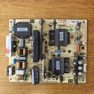原装现货长虹58DP600 58D2P 58A5U电源板MP160D-1MF 600-UA测试好