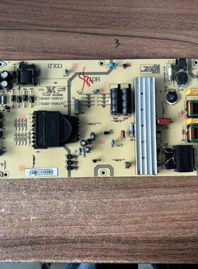 原装海尔模卡55Q3电源板AY165D-2SF01 2SF04/0090726518 3BS00700