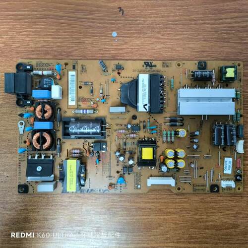 原装 LG 55LA6800 55LA6600电源板EAX64905801 LGP55-13LPB现货好