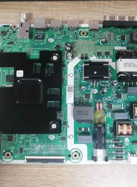 三星 UA55RU7520JXXZ主板ML41A050538A 屏CY-DR055HGEE1V 测好发