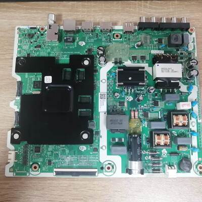 三星 UA55RU7520JXXZ主板ML41A050538A 屏CY-DR055HGEE1V 测好发