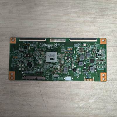 诚原装 乐视D654UCN1创维65E6000逻辑板 TATDJ4S57 IN8908A现货实