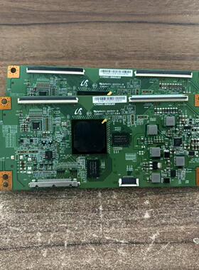 实图创维50E6000逻辑板MV-0S94V-0 E88441 IN8908A屏V500DJ6-QE1