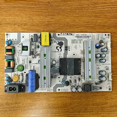 海尔LQ55H71LQ55AL88Y81电源板