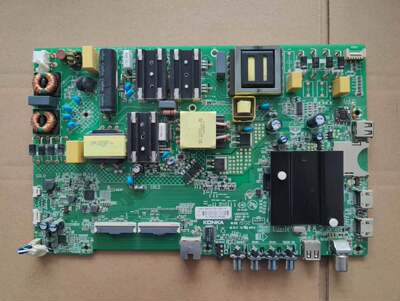 康佳LED55K510055K55US