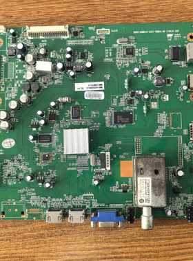 原装创维 42E61HR主板5800-A8M610-1010屏LC420EUN(SD)(V1)现货好