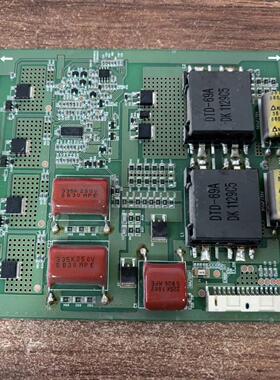康佳LED42IS95D TCL L43E5000E LTA550HQ14恒流板SSL550-3E2A