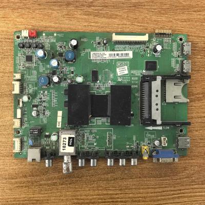 原装 TCL L39E5050A-3D主板40-1MS801-MAD2HG屏V390HK1-LS5测试好