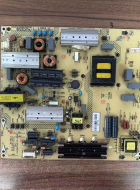 康佳U50 LED50R6680AU LED50X1800A A55U电源板34012934 35020419