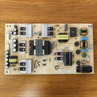 000 原装 P01 A65U0B00电视电源板715GB563 003S测试好发 现货OPPO
