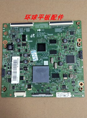 原装三星UA60F6088AJUA60F6300AJ逻辑板BN41-01947A