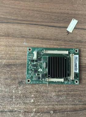 原装索尼KDL-55R580C KDL-65R580C转接板715G6908-T01-001-004K